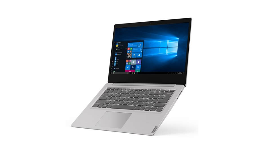 https://mysocially.com/image/catalog/Lenovo Ideapad S145 (81MV00LXIN) BOSS.png